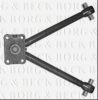 BORG & BECK BCA32392 Track Control Arm